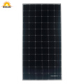 Panneau solaire RESUN Mono 380-390watt INMETRO